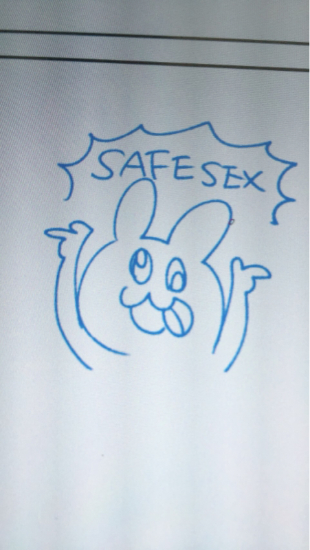 夢小説と書き手の願望