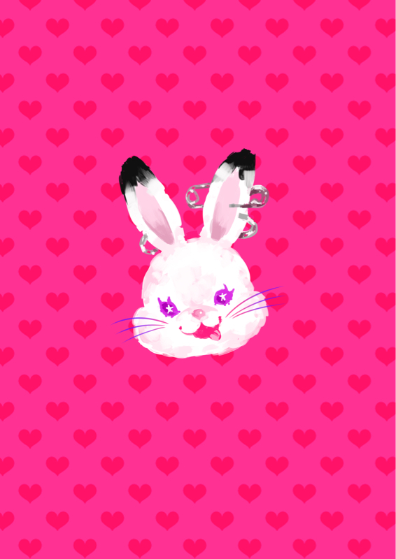 性と暴力の夢小説