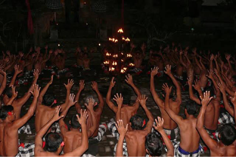 anan No.2134 (2019年1月16日号)レビュー