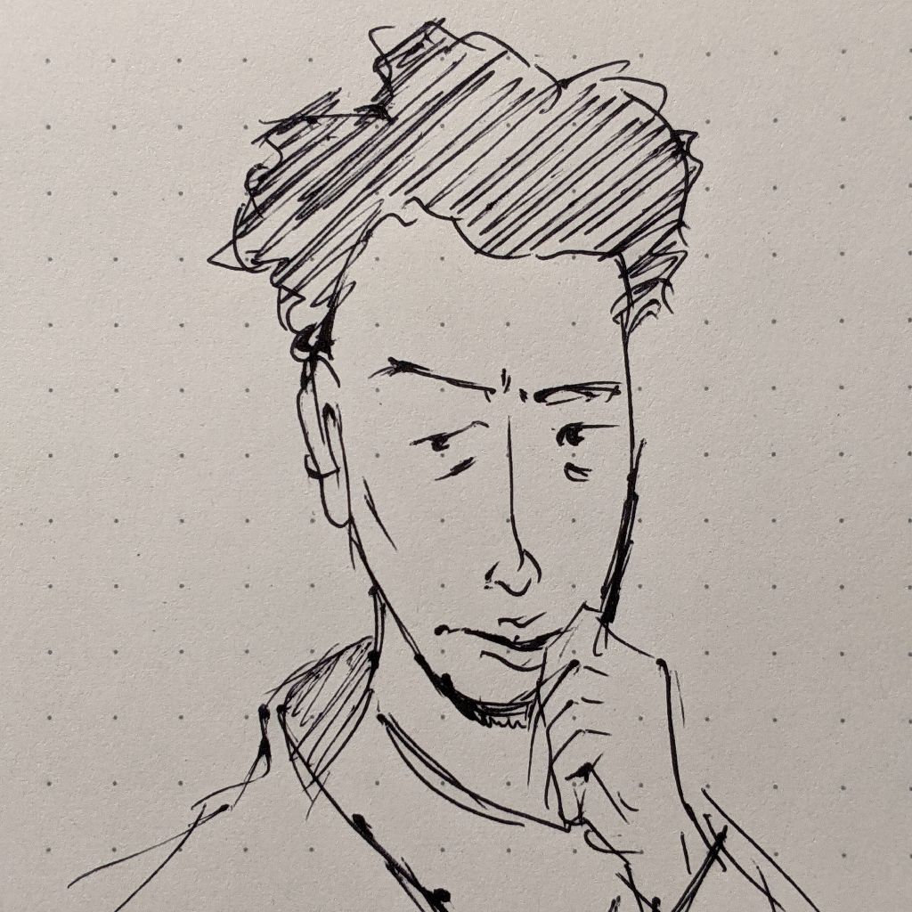 【朗読】　『羅生門　3』　芥川龍之介