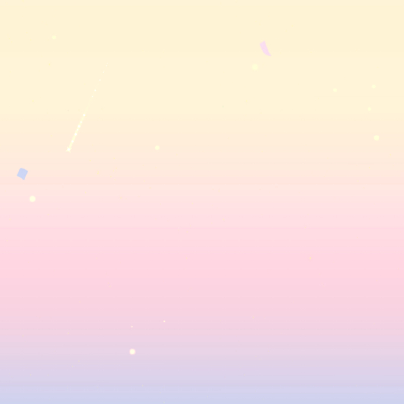 CLAMPにファンレターを書こう! きっかけ編