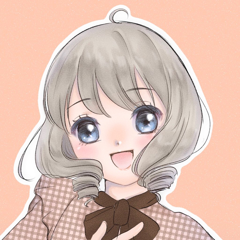 らあだちゃん