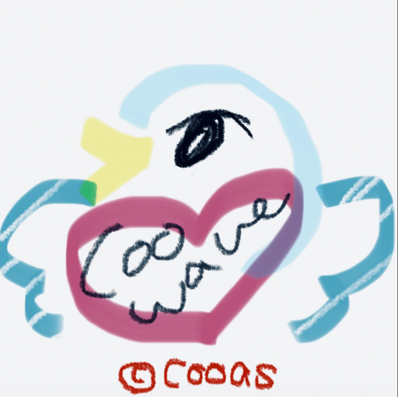 COOWAVE