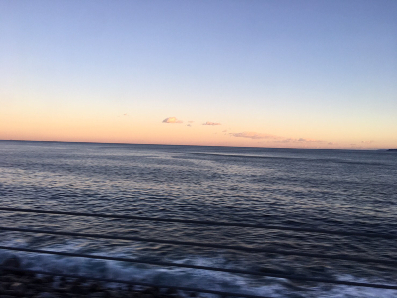 湊くんを囲むオトコ達がやべえって話