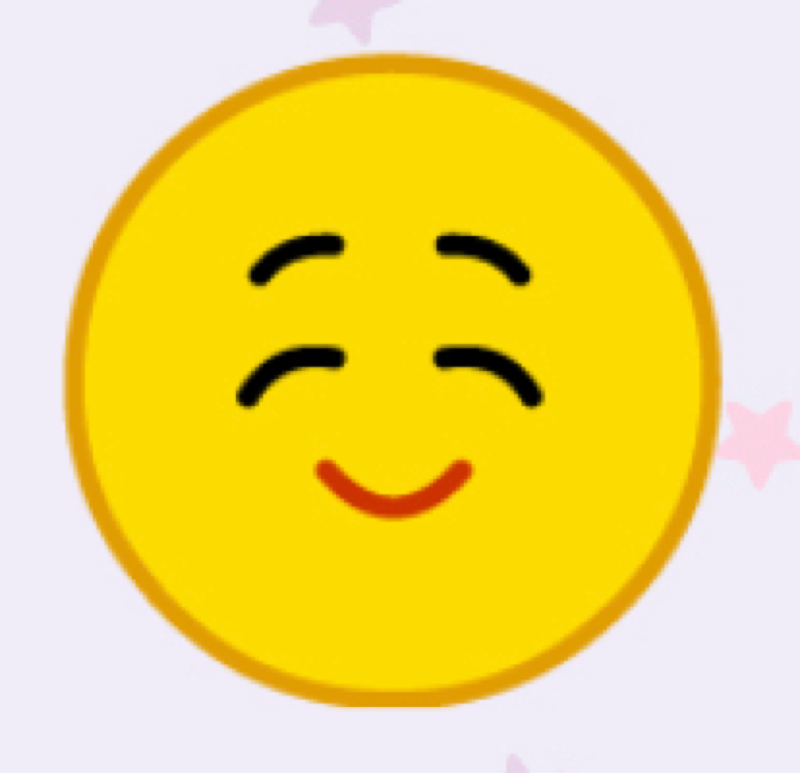 仕事行きたくない話