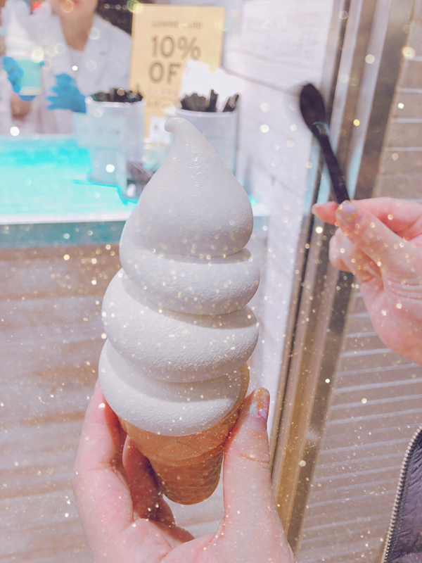 【単発】三宅健の好きなパフォーマンスBEST3