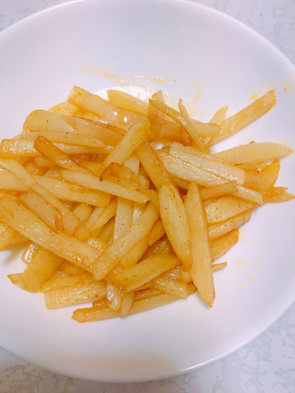 よきせぬく、ざ、んの話