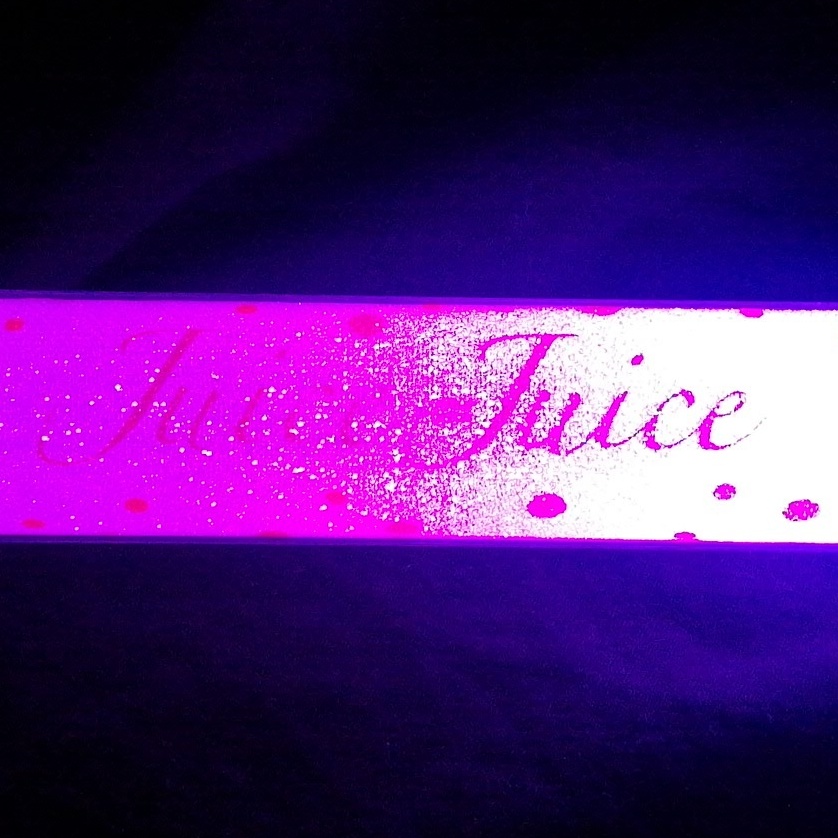 juice=juiceライブ感想2