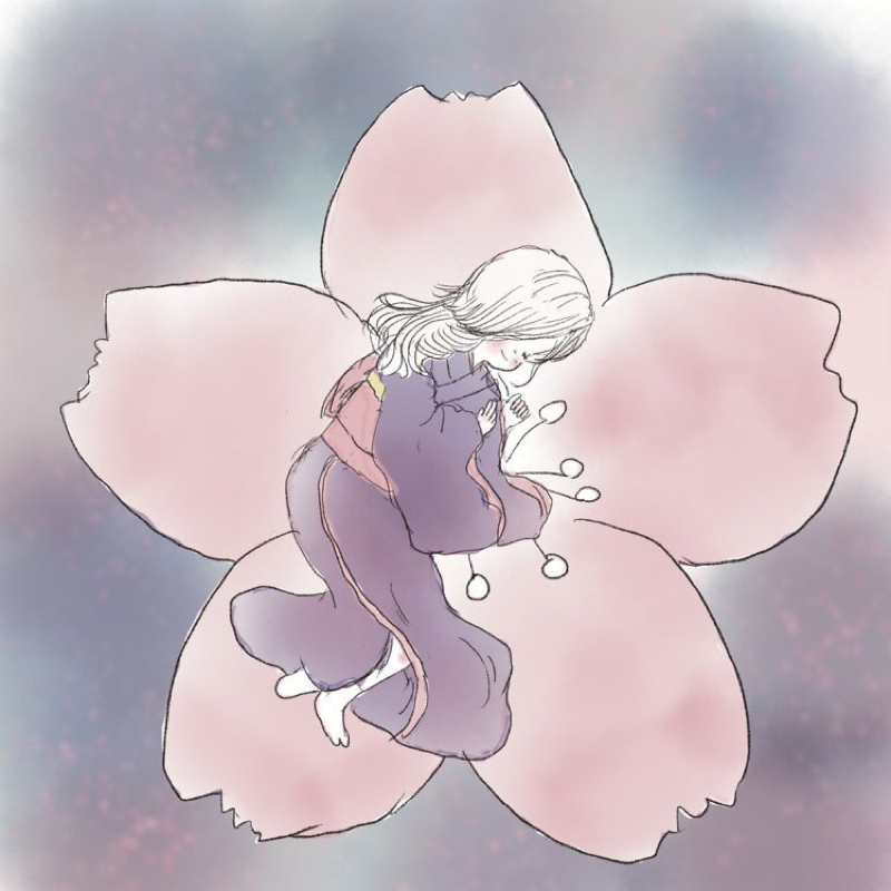 今更ながら皆様にお礼！！