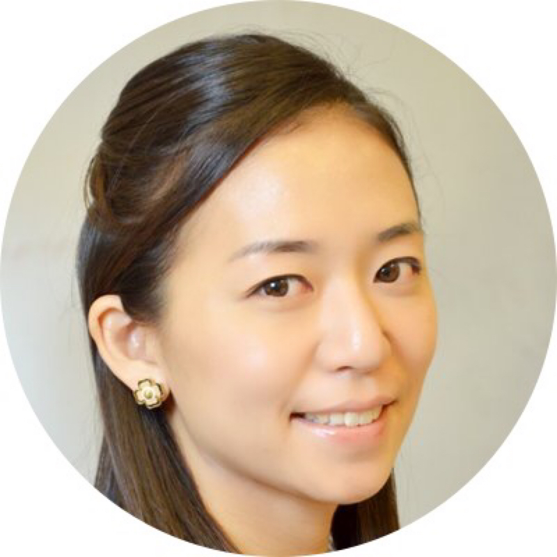 愛波文 睡眠コンサルタント