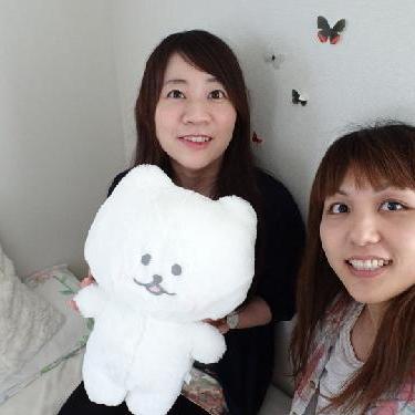 第31回カウンセリング相談者の生の声いただきました