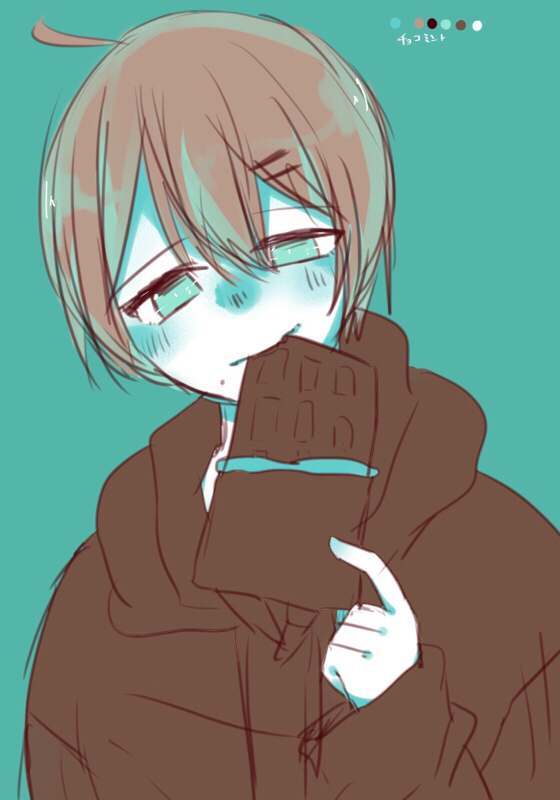 # 第1回 夢豚ラジオ