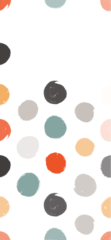 もごもごおしゃべり