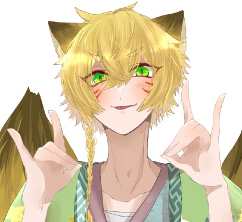 大道芸組はえっちってはなし