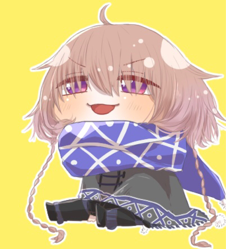 好きなたべものはなし