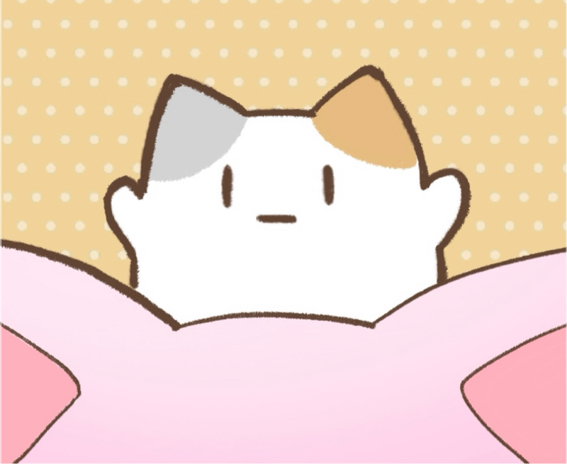 ᐟ亅丶ちぃ〜ちゃん