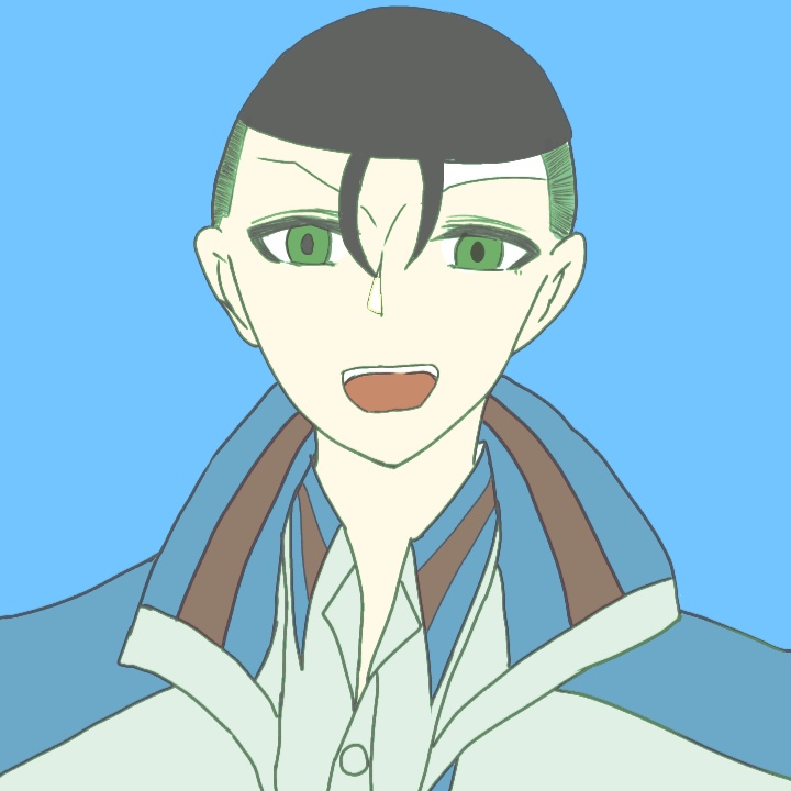 〖腐？〗第４回愛華の🎾ラジオ〖自衛推奨〗