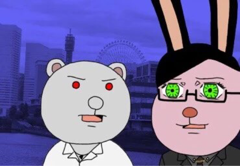 限界夢女のクソ話