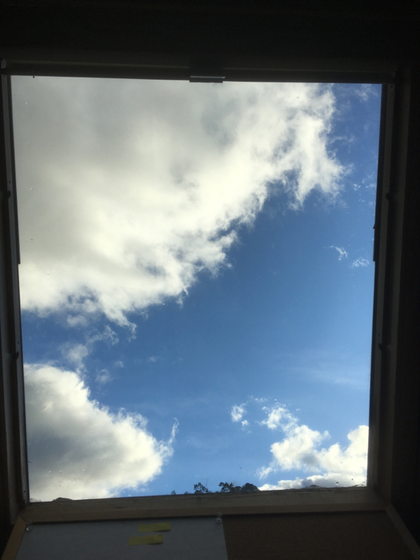 あなたの先生はあなたのこと信頼してますか？