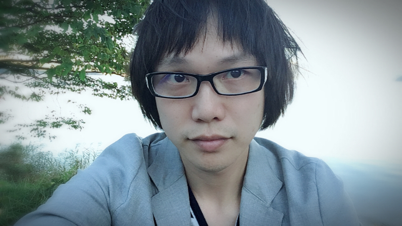 10年後幸せになる方法！