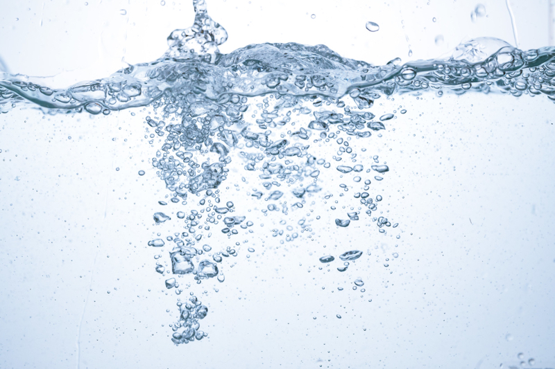 ＊39 近況報告と言う名のアニメ語り