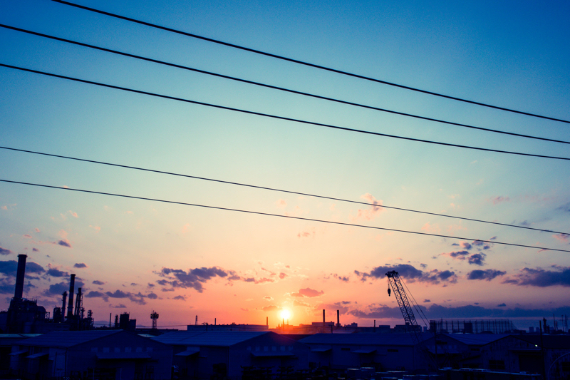 ＊40 松葉杖を装備して卒業式に参加した話