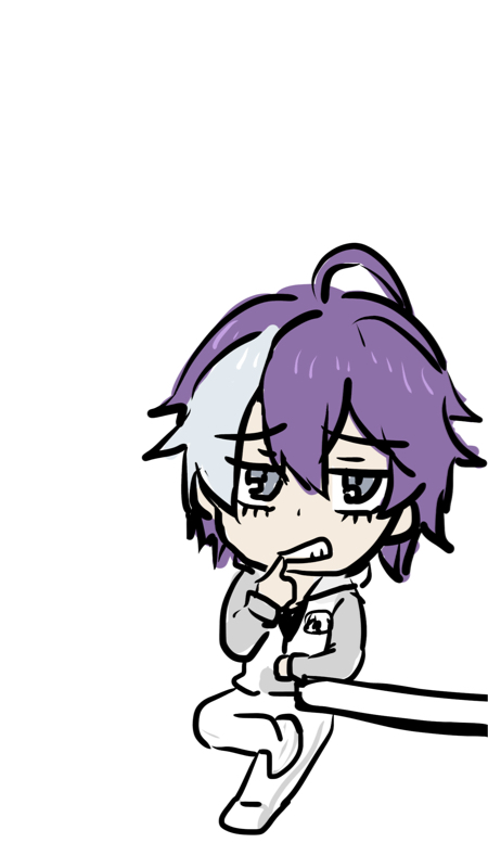 アイファンについてだらだらだら