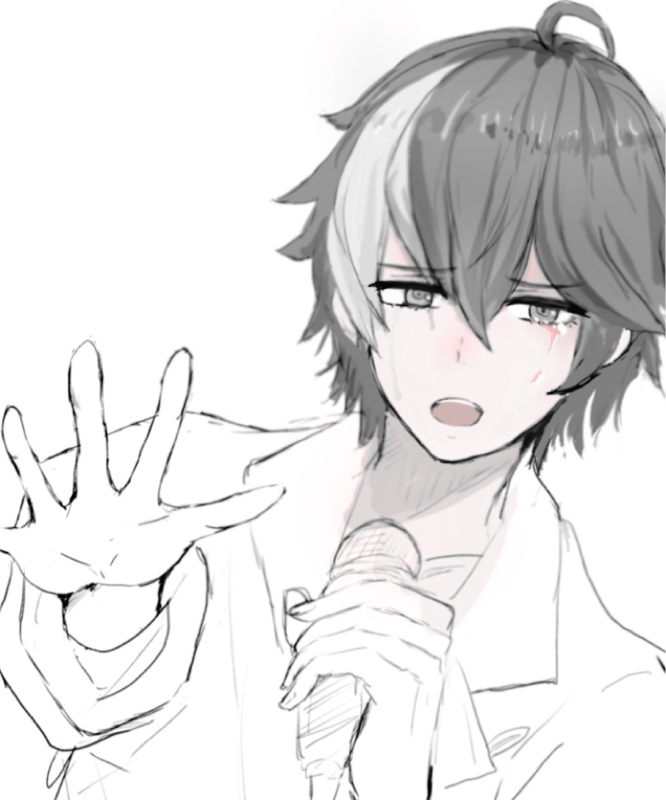 うそだろ！？運営！