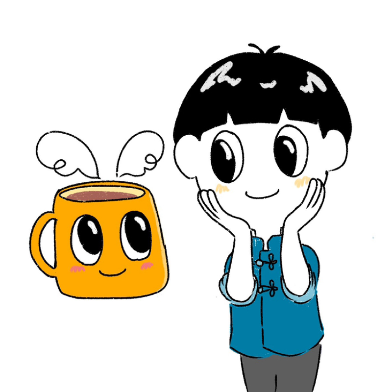 番外編