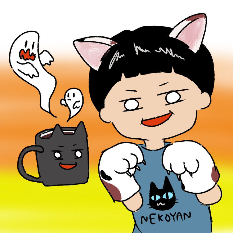 ラジオトーク以外で聴いてくださっている方へ