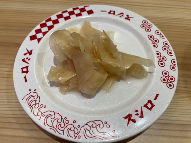 さすかたと後輩記者