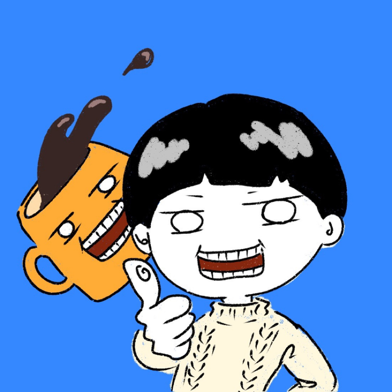 Ep7 SNSの人格を統一する