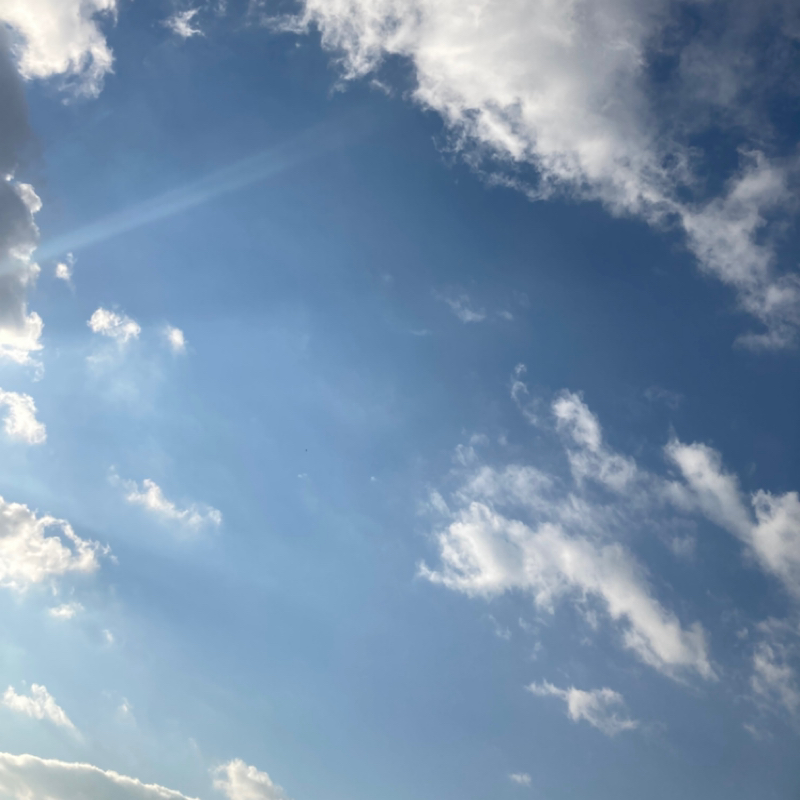 Ep8 なぜあなたの配信は聴かれないのか