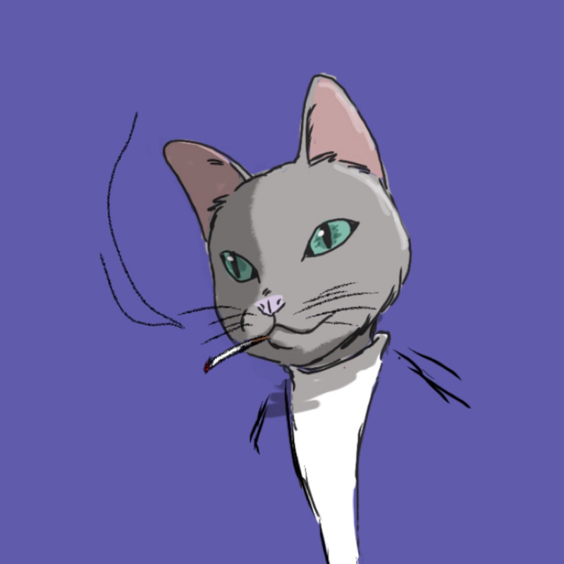 Ep12 器の小さな男