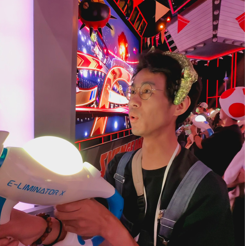 #3 大安の陽気ぐらしラジオ