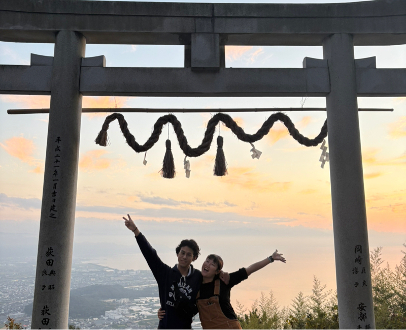 #4 ゆなと陽気ぐらしラジオ