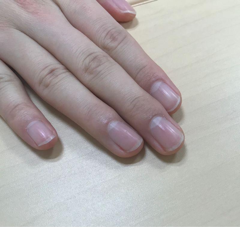 3人目 石田の挑戦「zozoの1億、最近買ってよかったもの、自分の身体で好きなパーツ」