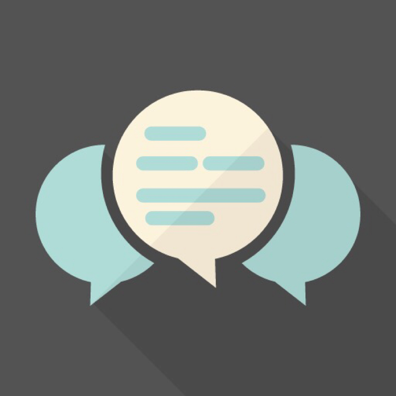 実験中  勝手にアンサートークしちゃいましたごめんなさいっ！by @JD_KAORI