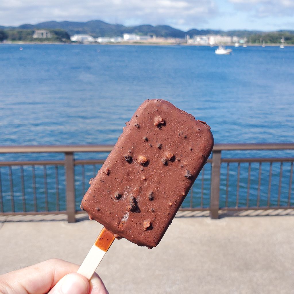 第3回 【至福の時間】のはずが、、上手くいかない夏の日