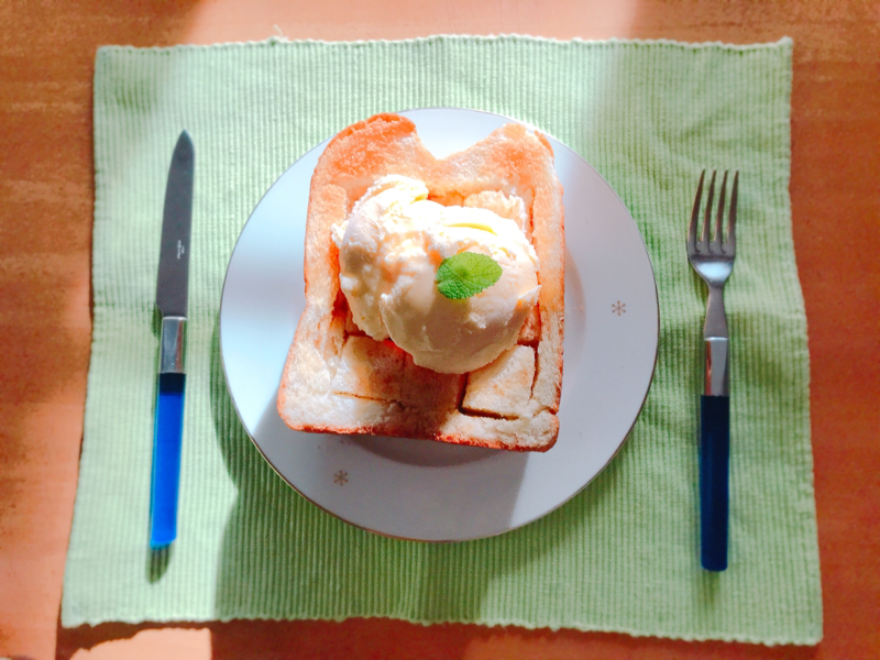  激ヤバ腐女子、喋る#1 後編