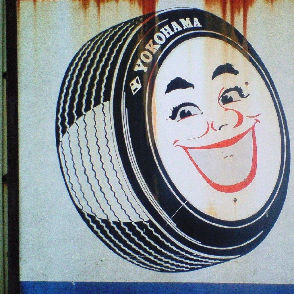 #93　博打のガンバリ屋