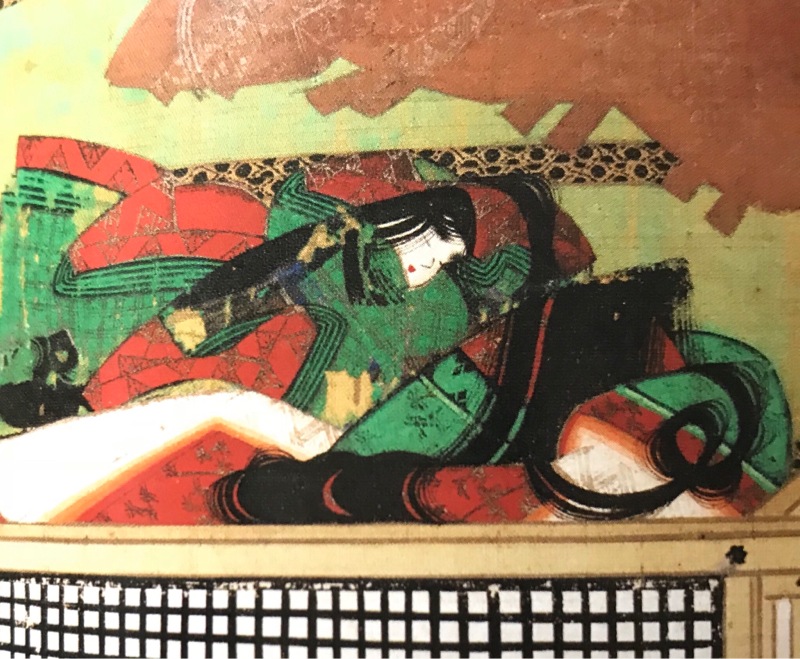 【2】雑談とにょた