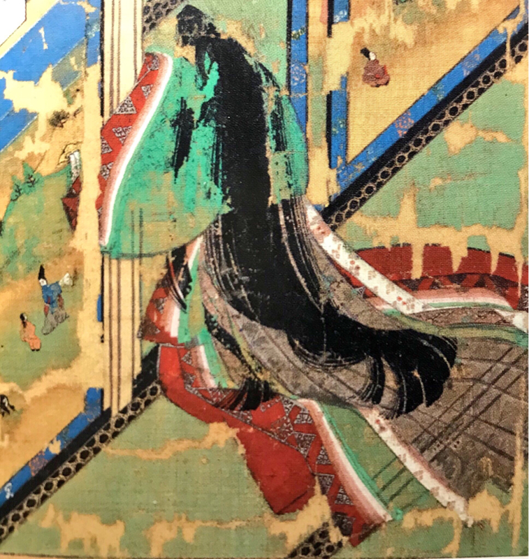 【3】雑談とおすすめ本