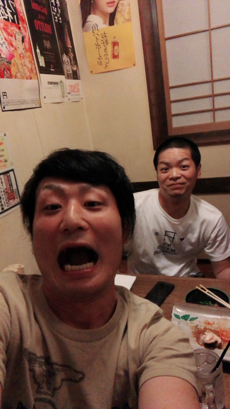 ごりポジ♯3TikTokブスVSオナニーおじさん