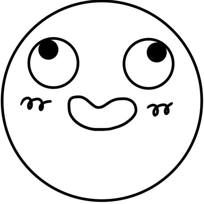 #2通学が長いのって辛いよね