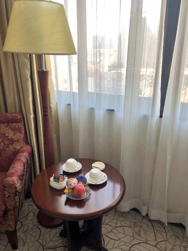 お布団の中の腐女子