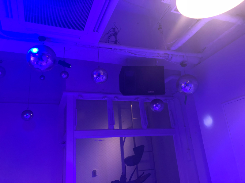 布教したいものの話