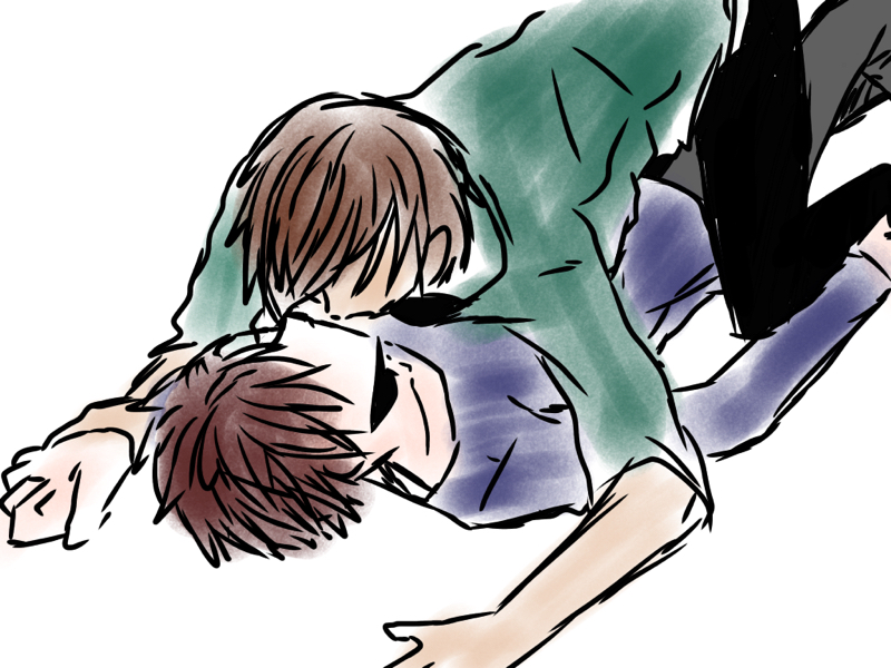 あどあんのグッズが欲しいんだよ