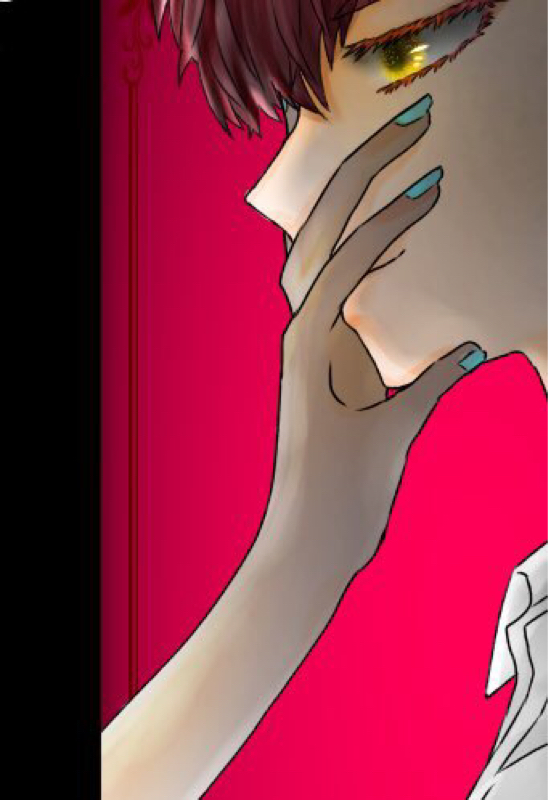 アドアンについてぐだぐだ