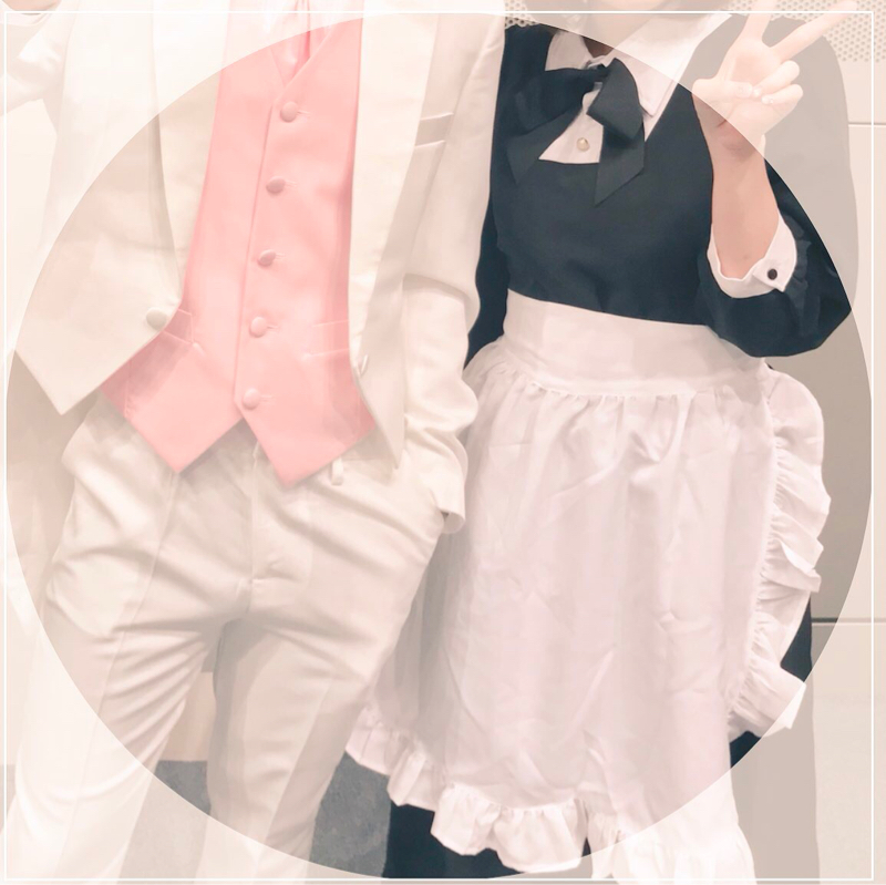 #3 ベスト盤発売されるね